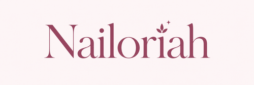 Nailoriah